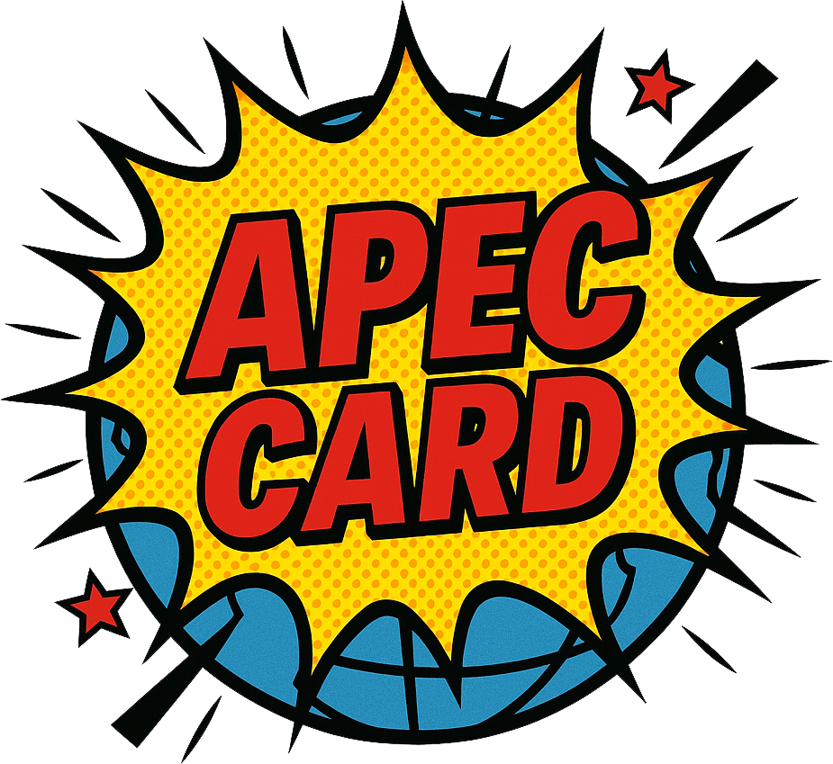 SuperApec